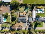 4227 Michelle Court - Photo 72