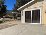 34655 Borchard - Photo 1