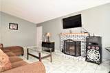 5055 Avenue R12 - Photo 8