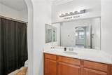 264 Cleomella Court - Photo 7