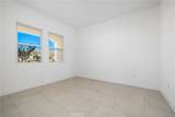 57660 Cherrywood Place - Photo 41