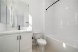 57660 Cherrywood Place - Photo 45