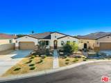 57660 Cherrywood Place - Photo 1
