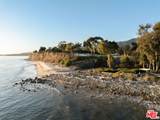 2937 Padaro Lane - Photo 25
