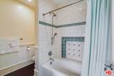 6277 Sea Star Drive - Photo 36