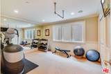 6277 Sea Star Drive - Photo 48