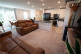 7155 Citrus Avenue - Photo 1