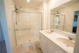 7155 Citrus Avenue - Photo 11