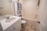 7155 Citrus Avenue - Photo 14