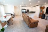 7155 Citrus Avenue - Photo 3