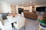 7155 Citrus Avenue - Photo 4