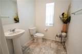 7155 Citrus Avenue - Photo 5