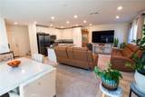 7155 Citrus Avenue - Photo 6