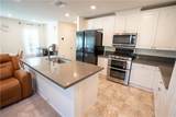 7155 Citrus Avenue - Photo 8