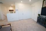 7155 Citrus Avenue - Photo 9