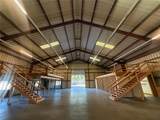 202 Tank Farm Road - Photo 1