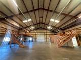 202 Tank Farm Road - Photo 11