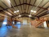 202 Tank Farm Road - Photo 13