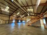 202 Tank Farm Road - Photo 14