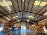 202 Tank Farm Road - Photo 15