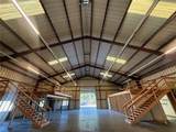 202 Tank Farm Road - Photo 16