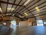 202 Tank Farm Road - Photo 18