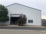 202 Tank Farm Road - Photo 19