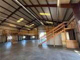 202 Tank Farm Road - Photo 2
