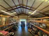 202 Tank Farm Road - Photo 20