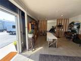 202 Tank Farm Road - Photo 21