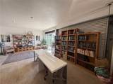 202 Tank Farm Road - Photo 22