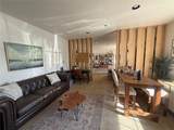 202 Tank Farm Road - Photo 23
