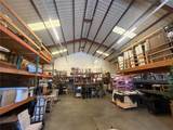 202 Tank Farm Road - Photo 25