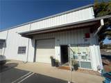 202 Tank Farm Road - Photo 27