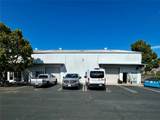 202 Tank Farm Road - Photo 28