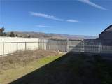 202 Tank Farm Road - Photo 29