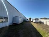 202 Tank Farm Road - Photo 30