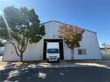202 Tank Farm Road - Photo 31