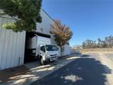 202 Tank Farm Road - Photo 32