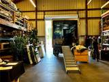 202 Tank Farm Road - Photo 35