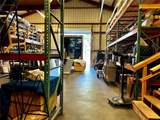 202 Tank Farm Road - Photo 36