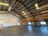 202 Tank Farm Road - Photo 5