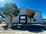 202 Tank Farm Road - Photo 7
