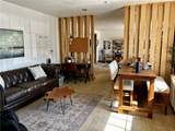 202 Tank Farm Road - Photo 8