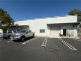 202 Tank Farm Road - Photo 9