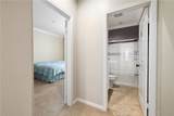 3203 Edenglen Paseo - Photo 29