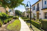 3203 Edenglen Paseo - Photo 50