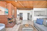 4103 Seashore - Photo 10