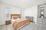 4103 Seashore - Photo 11
