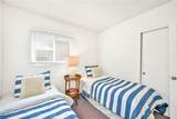 4103 Seashore - Photo 19